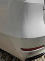 bmw-x5-xdrive25d-2017-diesel-1995cc