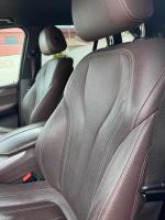 bmw-x5-xdrive25d-2017-diesel-1995cc