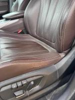 bmw-x5-xdrive25d-2017-diesel-1995cc