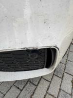 bmw-x5-xdrive25d-2017-diesel-1995cc