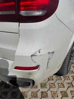 bmw-x5-xdrive25d-2017-diesel-1995cc