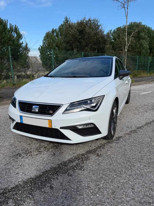 seat-leon-1-5-fr-2018-gasolina-1498cc