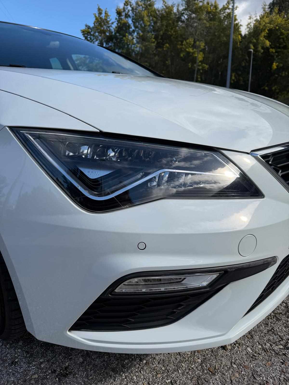 seat-leon-1-5-fr-2018-gasolina-1498cc
