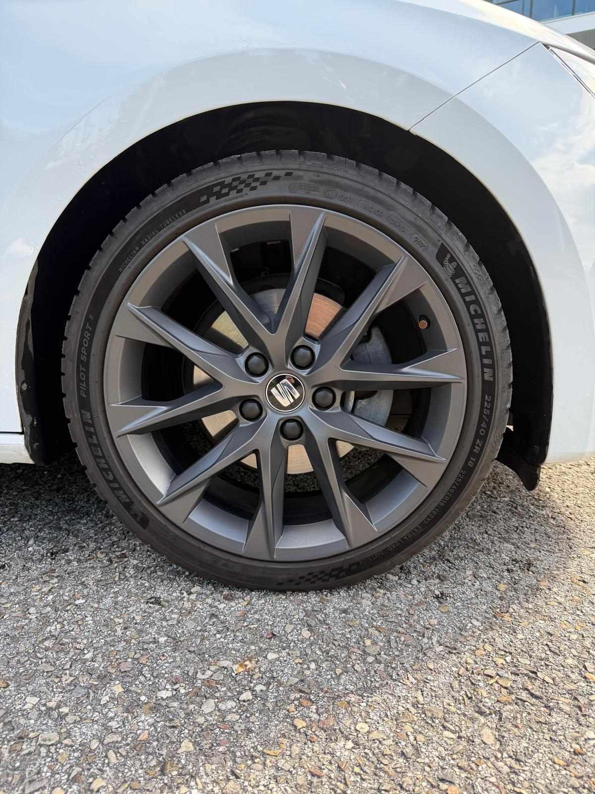 seat-leon-1-5-fr-2018-gasolina-1498cc