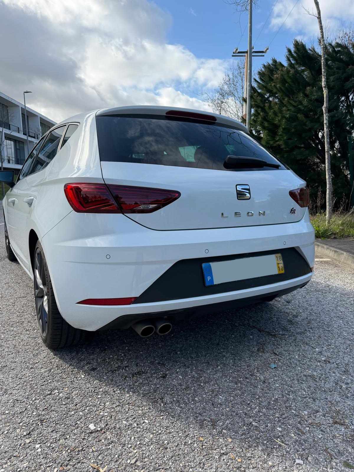 seat-leon-1-5-fr-2018-gasolina-1498cc