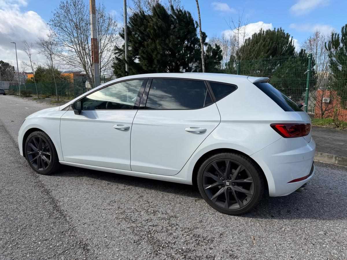 seat-leon-1-5-fr-2018-gasolina-1498cc