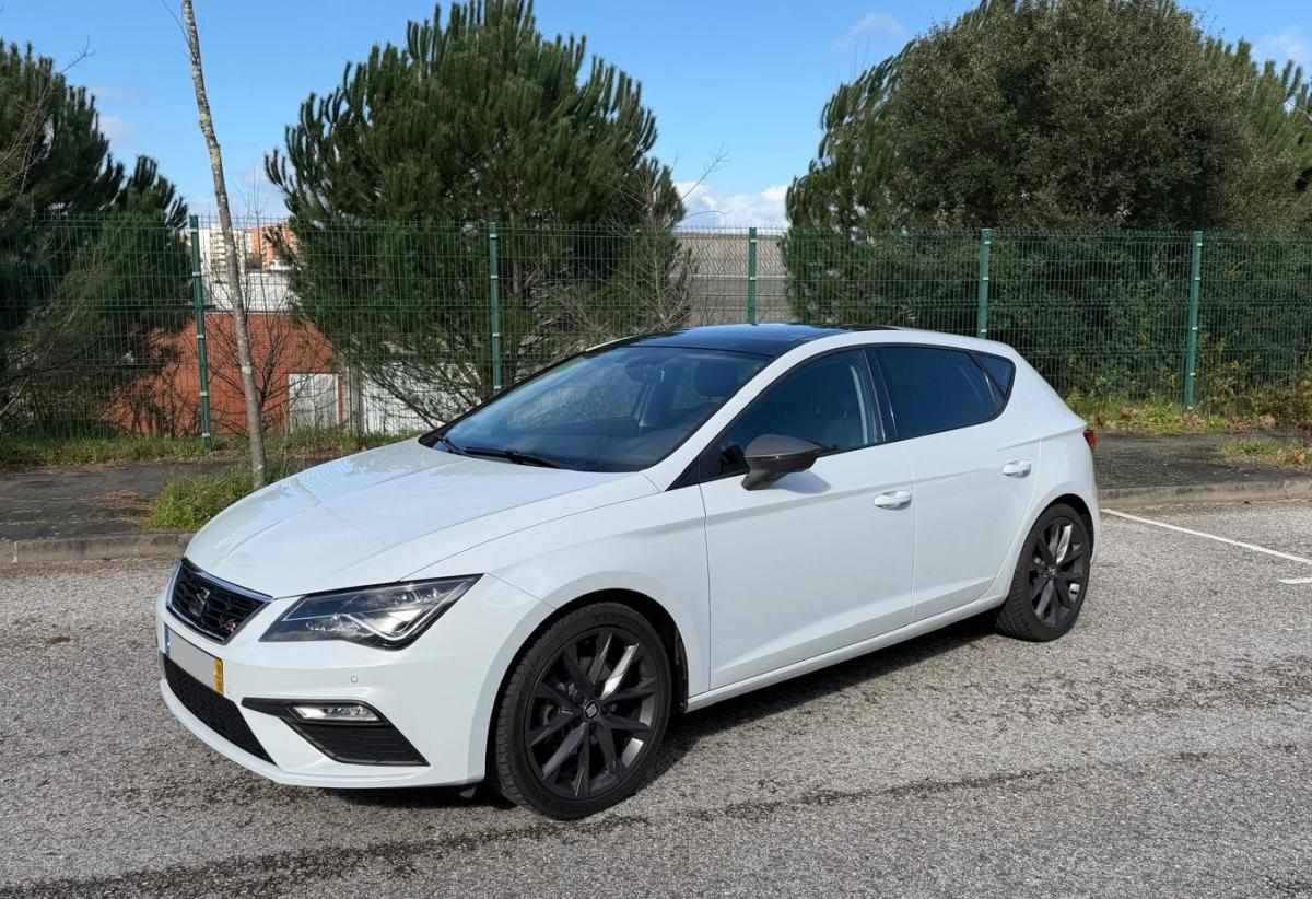 seat-leon-1-5-fr-2018-gasolina-1498cc