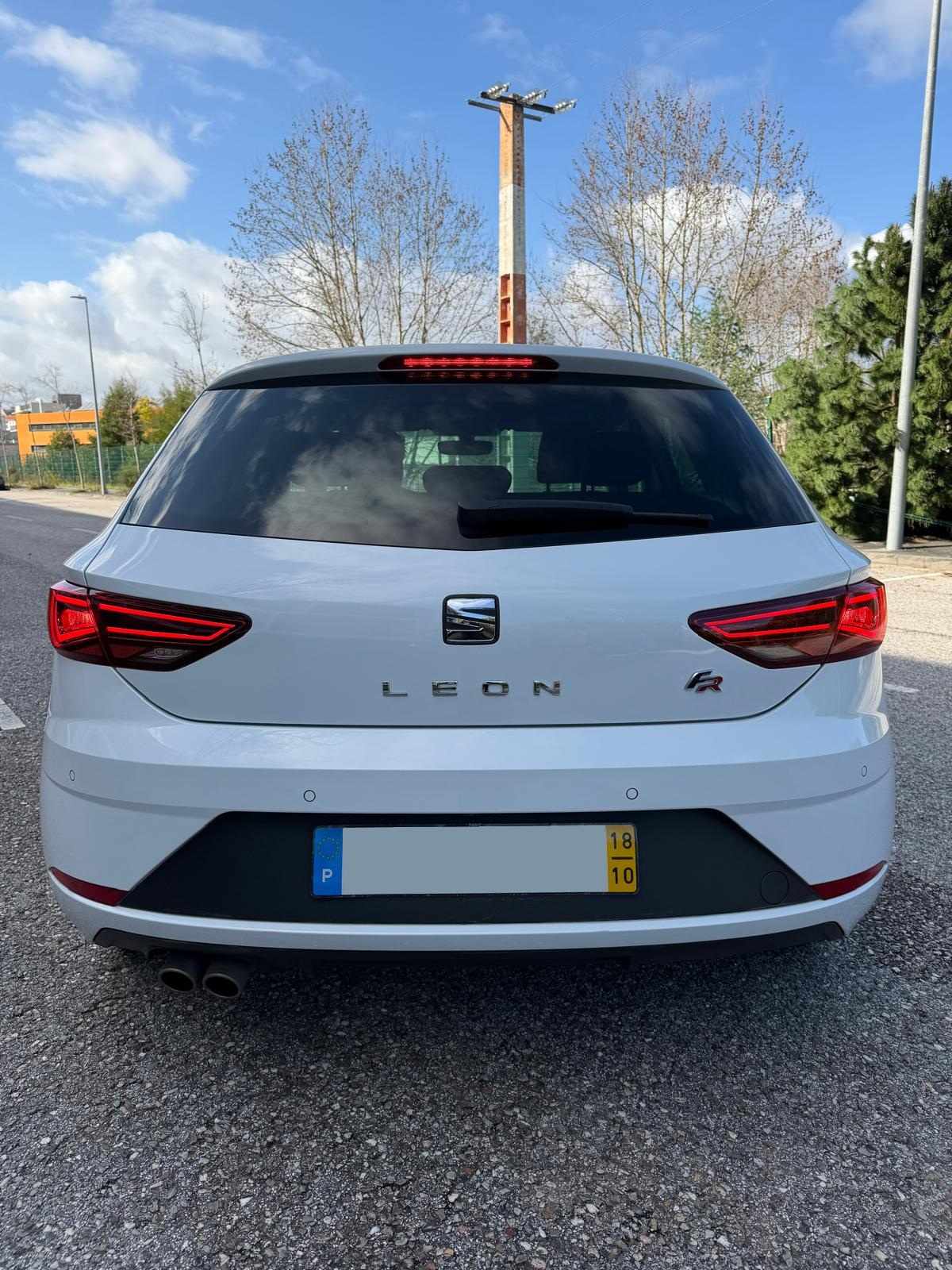 seat-leon-1-5-fr-2018-gasolina-1498cc