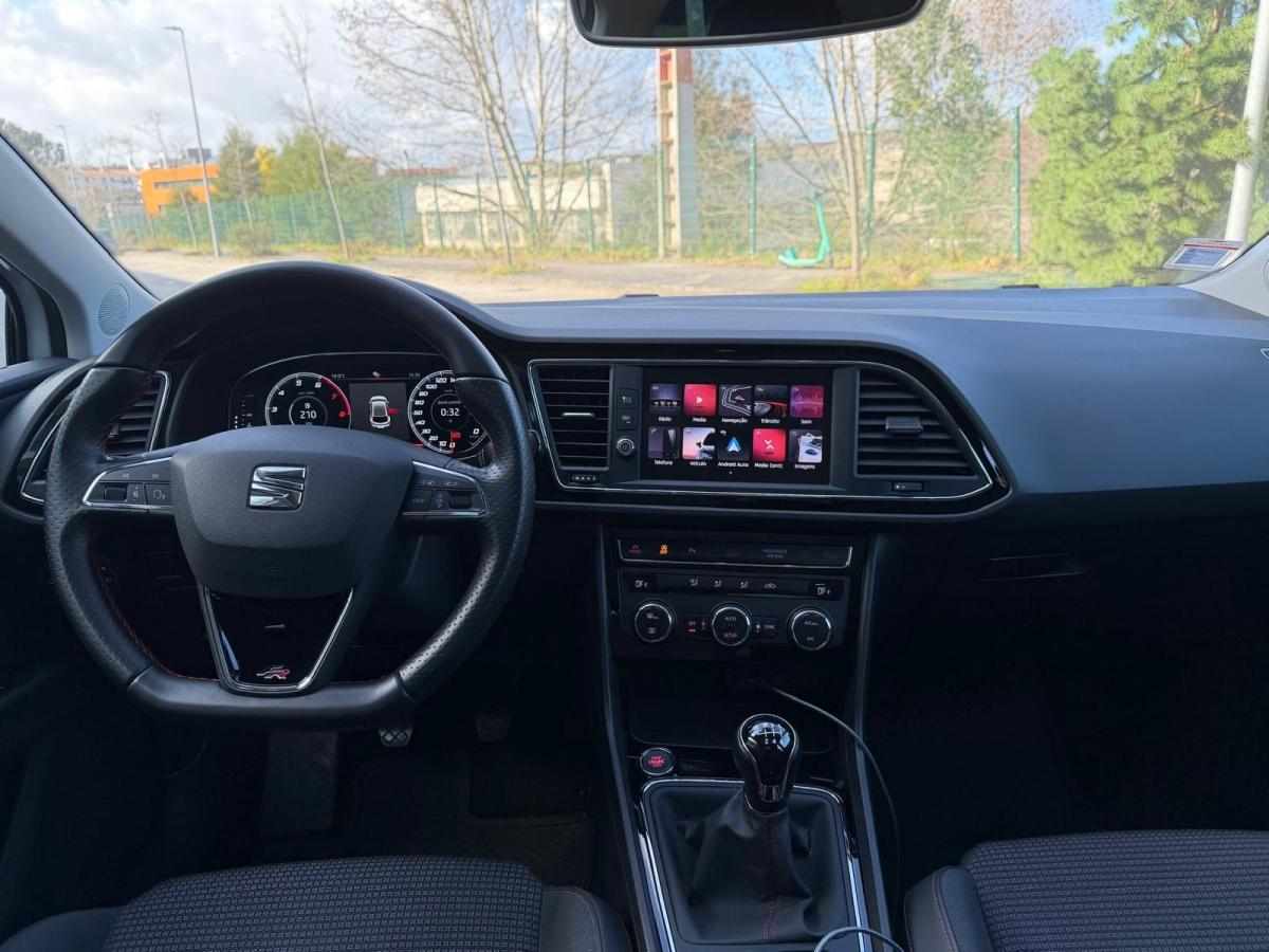 seat-leon-1-5-fr-2018-gasolina-1498cc