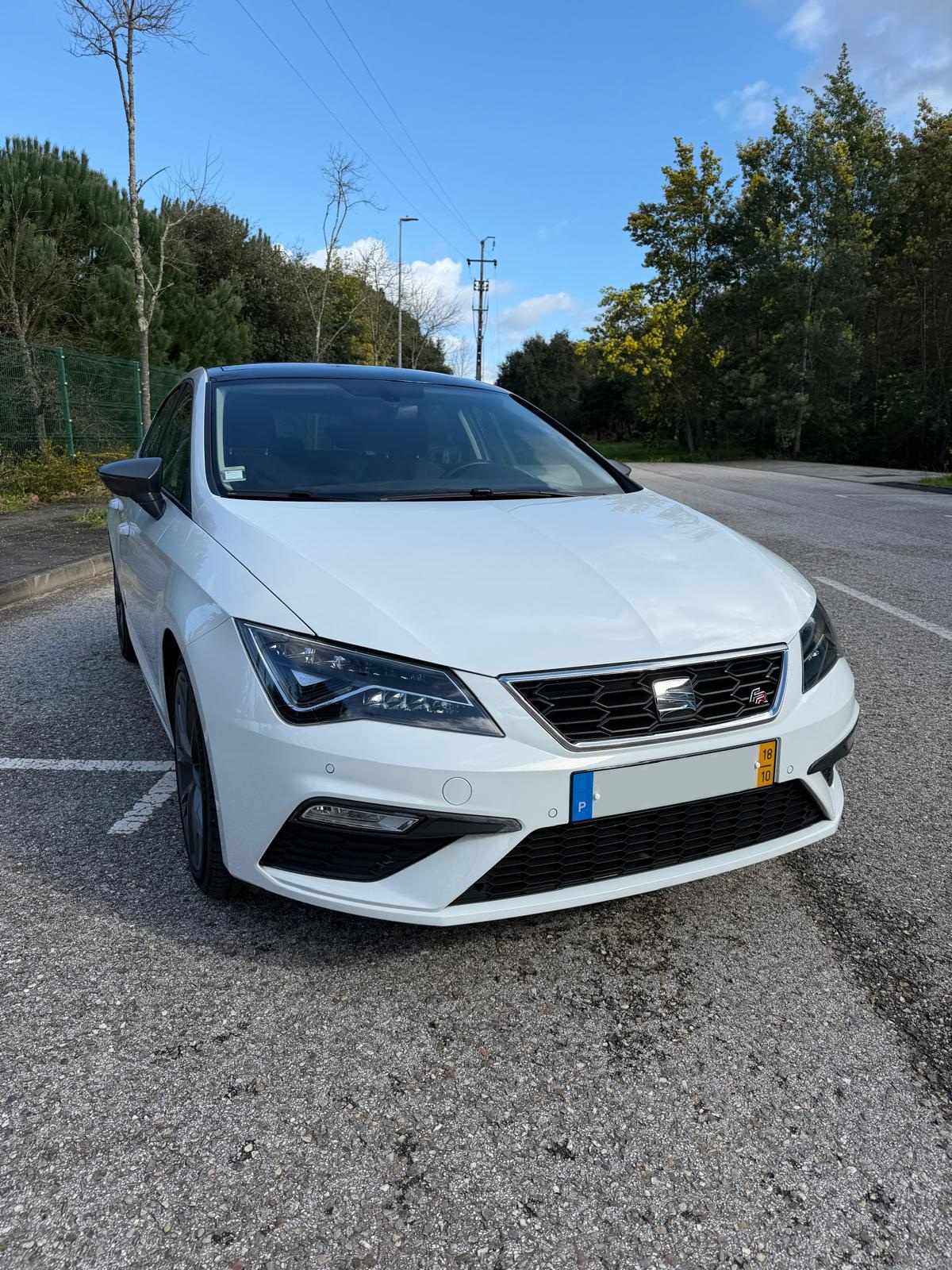 seat-leon-1-5-fr-2018-gasolina-1498cc