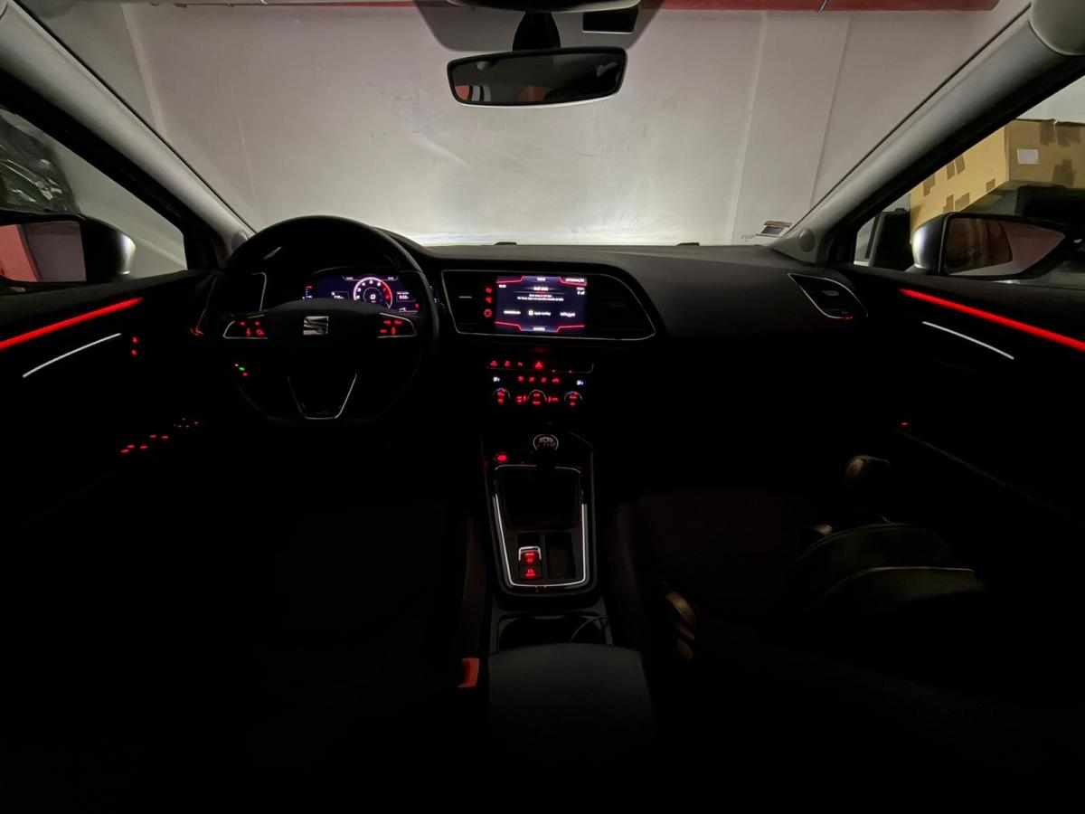 seat-leon-1-5-fr-2018-gasolina-1498cc