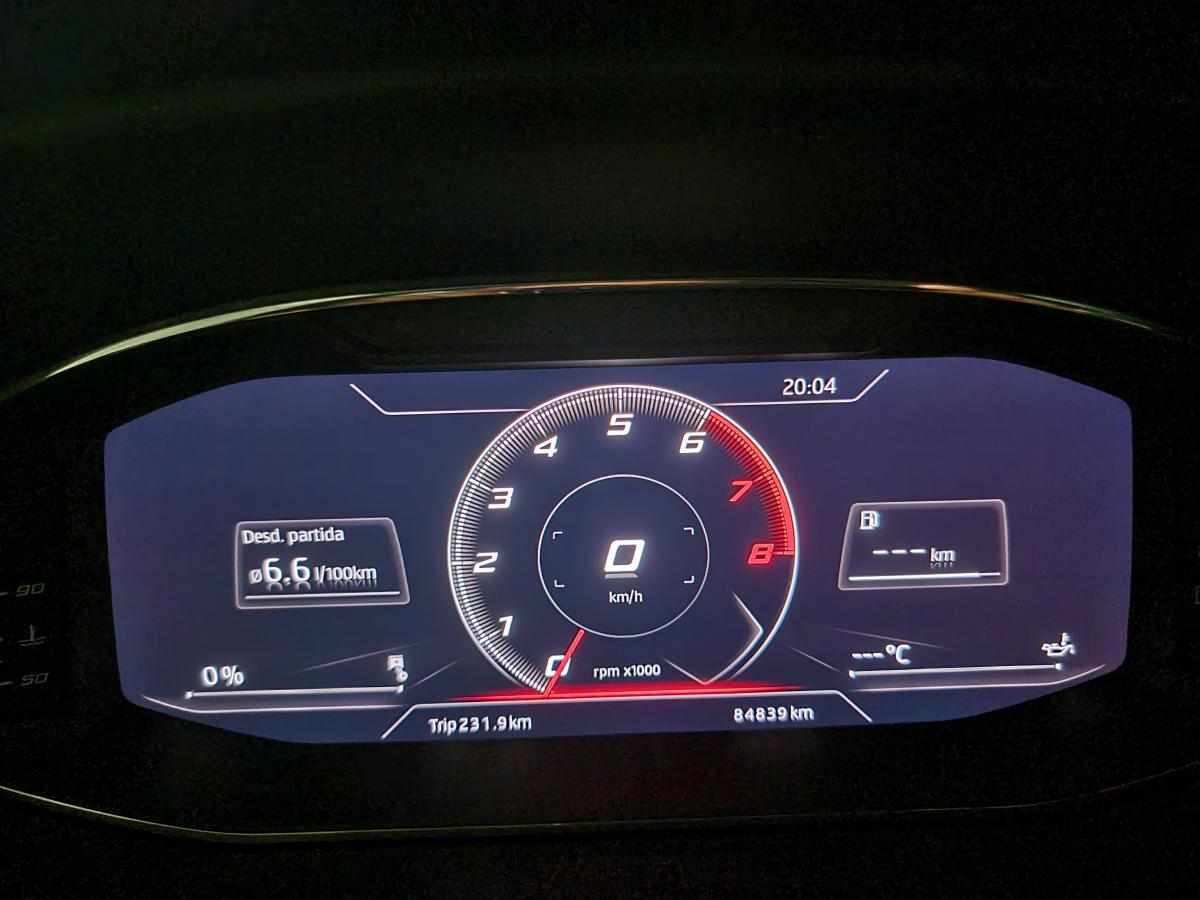 seat-leon-1-5-fr-2018-gasolina-1498cc