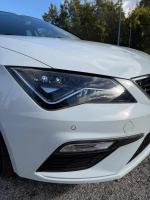 seat-leon-1-5-fr-2018-gasolina-1498cc
