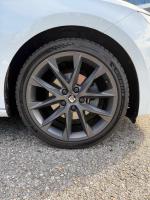 seat-leon-1-5-fr-2018-gasolina-1498cc