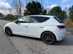 seat-leon-1-5-fr-2018-gasolina-1498cc