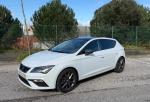 seat-leon-1-5-fr-2018-gasolina-1498cc