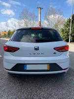 seat-leon-1-5-fr-2018-gasolina-1498cc