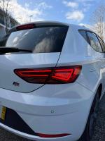 seat-leon-1-5-fr-2018-gasolina-1498cc