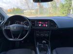seat-leon-1-5-fr-2018-gasolina-1498cc