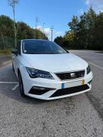 seat-leon-1-5-fr-2018-gasolina-1498cc