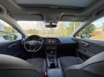 seat-leon-1-5-fr-2018-gasolina-1498cc