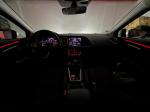 seat-leon-1-5-fr-2018-gasolina-1498cc