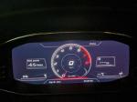 seat-leon-1-5-fr-2018-gasolina-1498cc