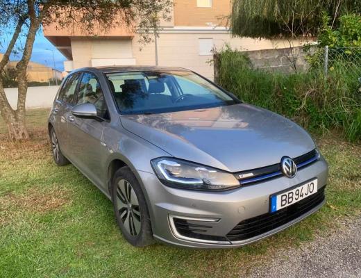 volkswagen-golf-e-golf-35-8-kwh-2020-eletrico