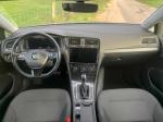 volkswagen-golf-e-golf-35-8-kwh-2020-eletrico