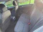 volkswagen-golf-e-golf-35-8-kwh-2020-eletrico