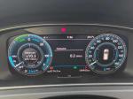 volkswagen-golf-e-golf-35-8-kwh-2020-eletrico