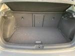 volkswagen-golf-e-golf-35-8-kwh-2020-eletrico