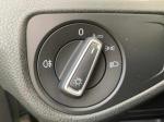 volkswagen-golf-e-golf-35-8-kwh-2020-eletrico