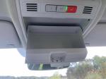 volkswagen-golf-e-golf-35-8-kwh-2020-eletrico