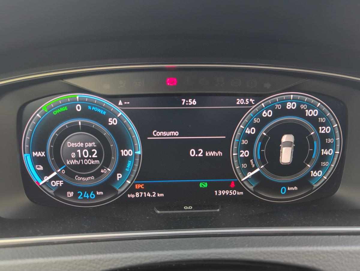 volkswagen-golf-e-golf-35-8-kwh-2020-eletrico