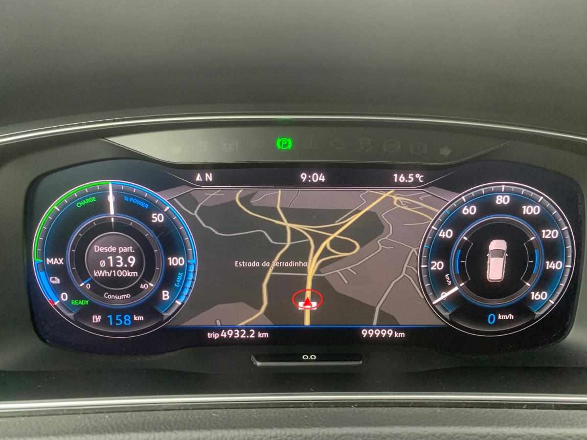 volkswagen-golf-e-golf-35-8-kwh-2020-eletrico