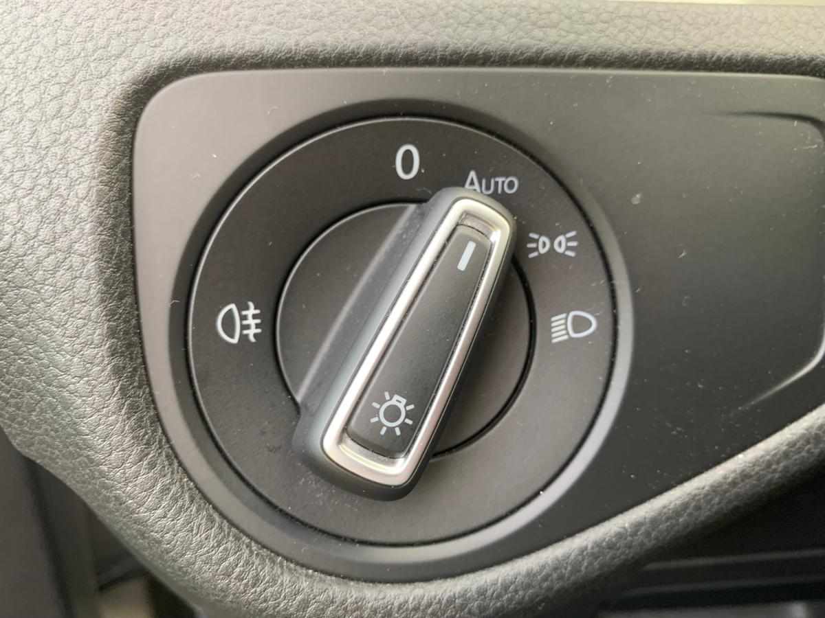 volkswagen-golf-e-golf-35-8-kwh-2020-eletrico