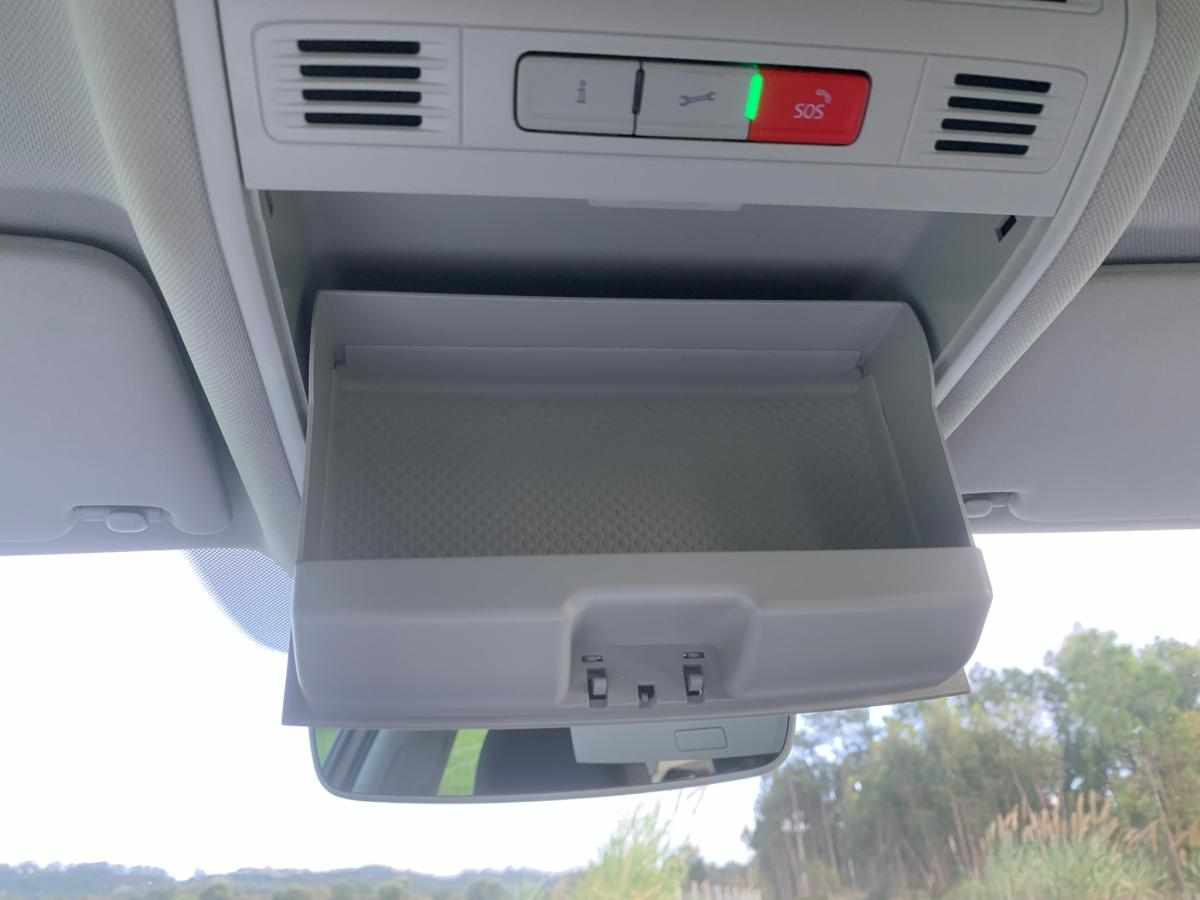 volkswagen-golf-e-golf-35-8-kwh-2020-eletrico