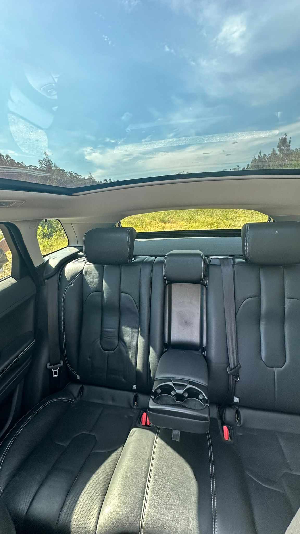 land-rover-range-rover-evoque-2-2-ed4-2014-diesel-2179cc