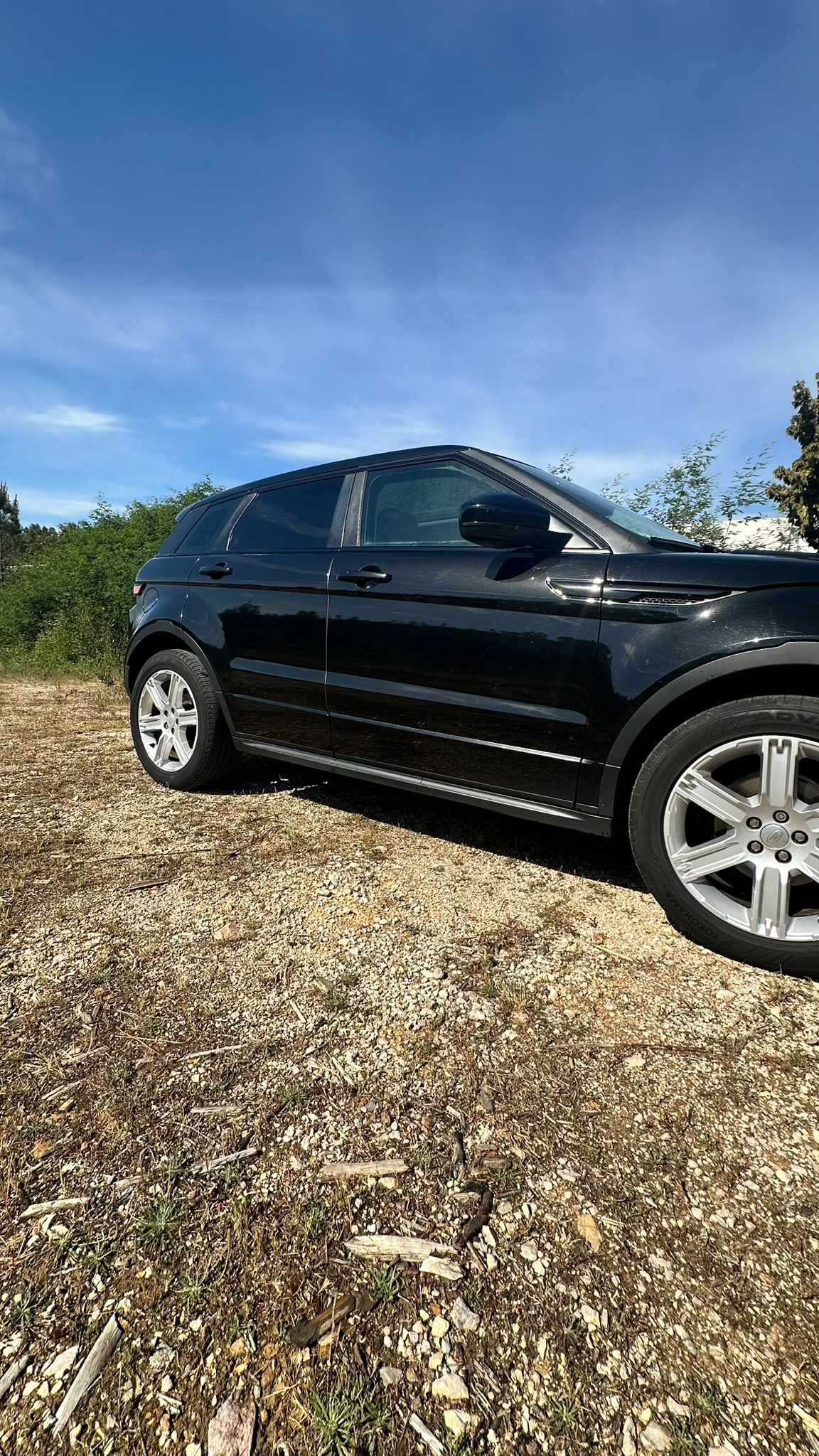 land-rover-range-rover-evoque-2-2-ed4-2014-diesel-2179cc