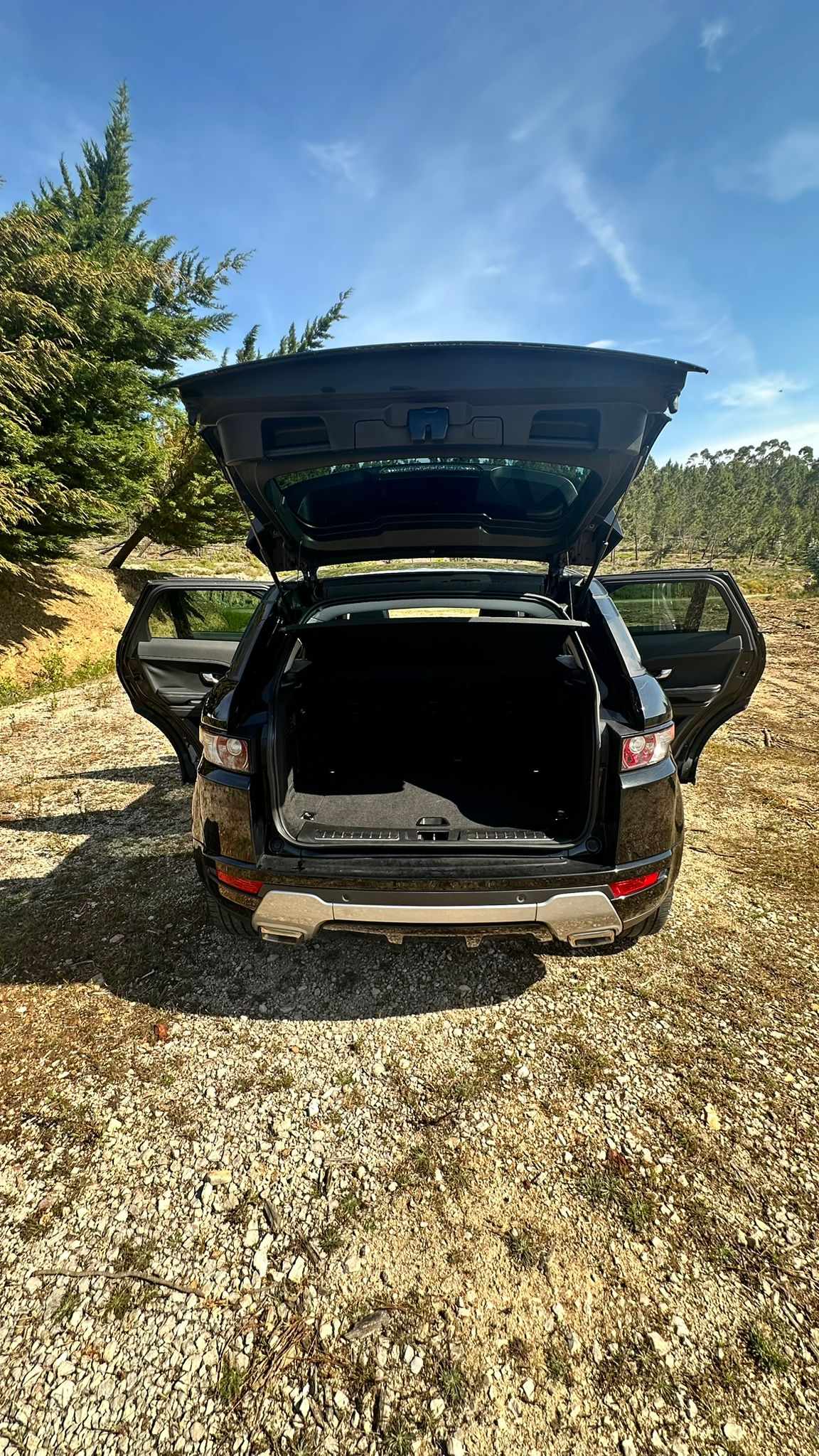 land-rover-range-rover-evoque-2-2-ed4-2014-diesel-2179cc