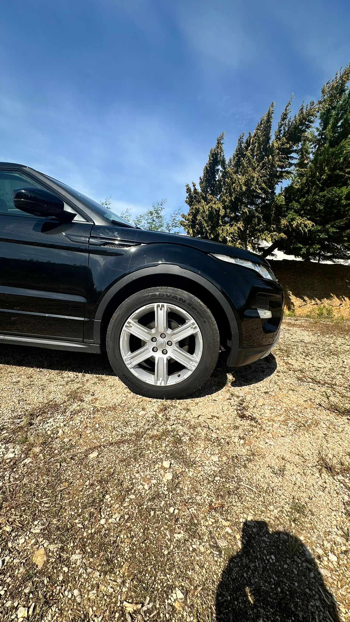 land-rover-range-rover-evoque-2-2-ed4-2014-diesel-2179cc