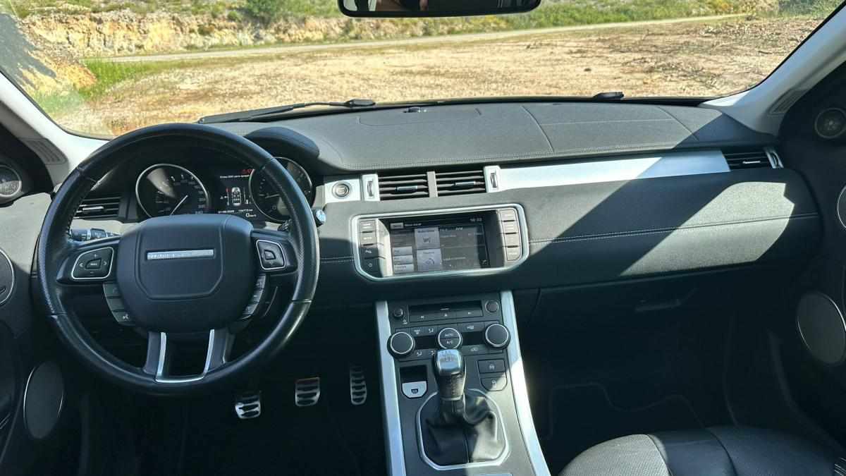 land-rover-range-rover-evoque-2-2-ed4-2014-diesel-2179cc