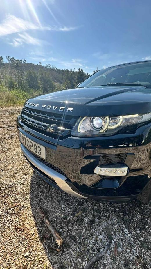 land-rover-range-rover-evoque-2-2-ed4-2014-diesel-2179cc