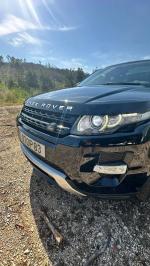 land-rover-range-rover-evoque-2-2-ed4-2014-diesel-2179cc