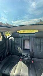 land-rover-range-rover-evoque-2-2-ed4-2014-diesel-2179cc