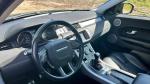 land-rover-range-rover-evoque-2-2-ed4-2014-diesel-2179cc