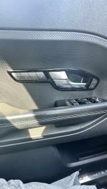 land-rover-range-rover-evoque-2-2-ed4-2014-diesel-2179cc