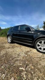 land-rover-range-rover-evoque-2-2-ed4-2014-diesel-2179cc