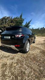 land-rover-range-rover-evoque-2-2-ed4-2014-diesel-2179cc